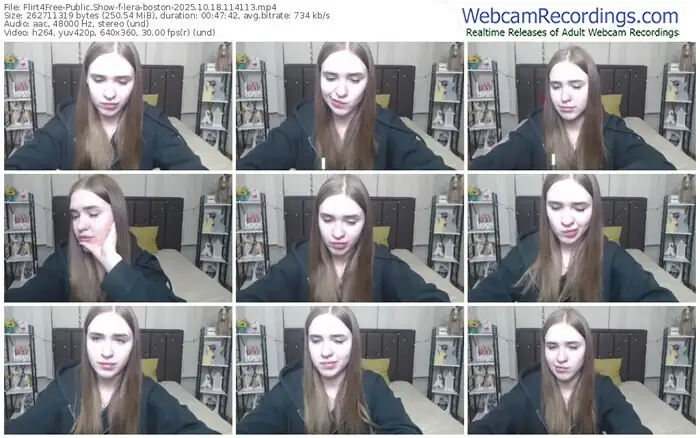 2025/10/18/flirt4free-lera-boston-11-41-13