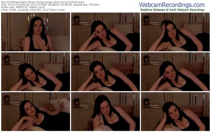 2025/10/18/flirt4free-lesley-paige-19-03-40