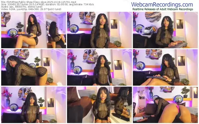 2025/10/18/flirt4free-lexy-skye-12-57-01