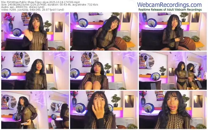 2025/10/18/flirt4free-lexy-skye-17-47-49