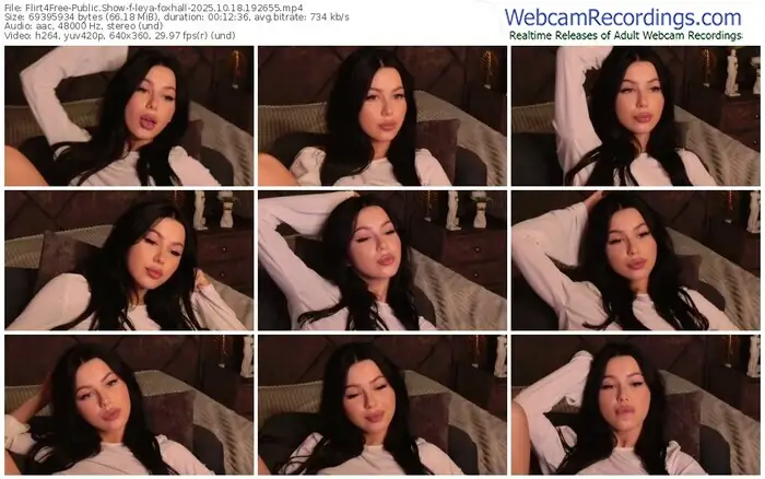 2025/10/18/flirt4free-leya-foxhall-19-26-55