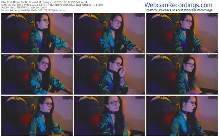 2025/10/18/flirt4free-lilith-mystic-13-36-41