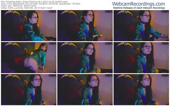 2025/10/18/flirt4free-lilith-mystic-14-45-50