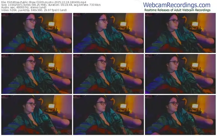 2025/10/18/flirt4free-lilith-mystic-18-04-39