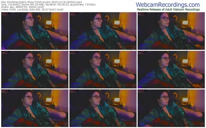 2025/10/18/flirt4free-lilith-mystic-18-05-02