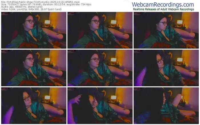 2025/10/18/flirt4free-lilith-mystic-18-58-51