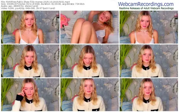 2025/10/18/flirt4free-lily-rooney-01-50-31