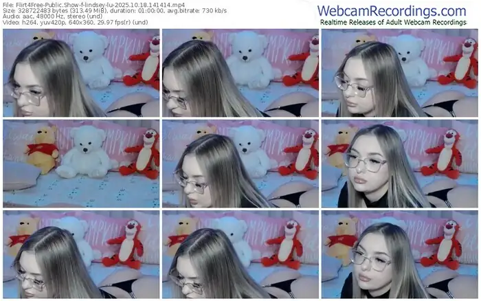 2025/10/18/flirt4free-lindsey-lu-14-14-14