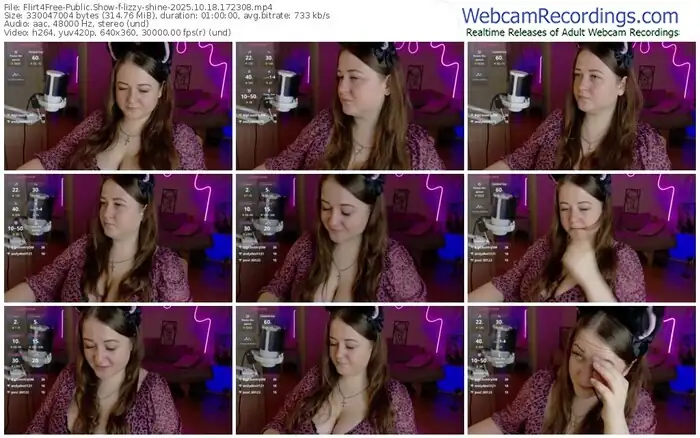 2025/10/18/flirt4free-lizzy-shine-17-23-08
