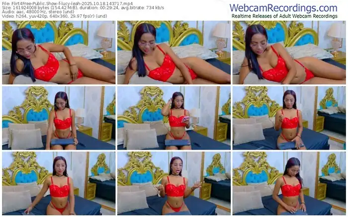2025/10/18/flirt4free-lucy-leah-14-37-17