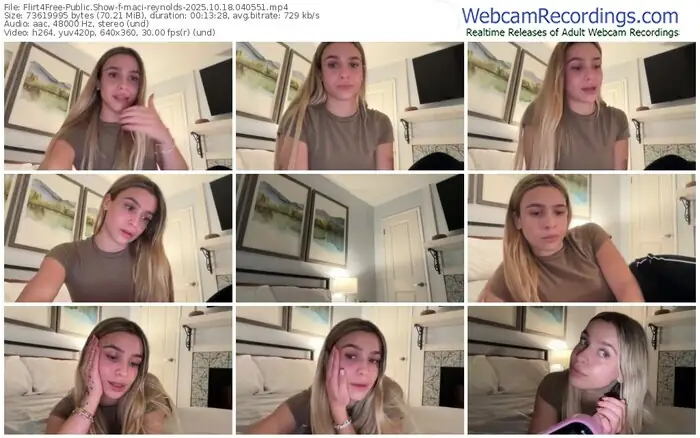 2025/10/18/flirt4free-maci-reynolds-04-05-51