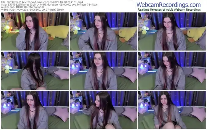 2025/10/18/flirt4free-mael-connor-01-41-31