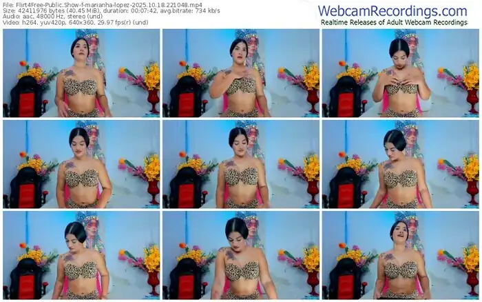 2025/10/18/flirt4free-marianha-lopez-22-10-48