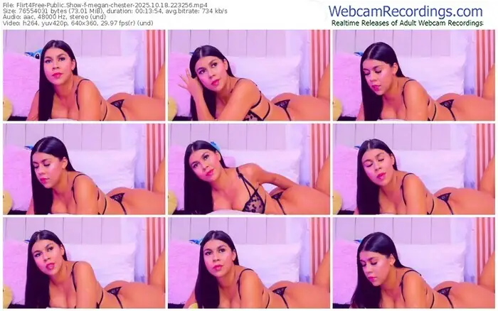 2025/10/18/flirt4free-megan-chester-22-32-56