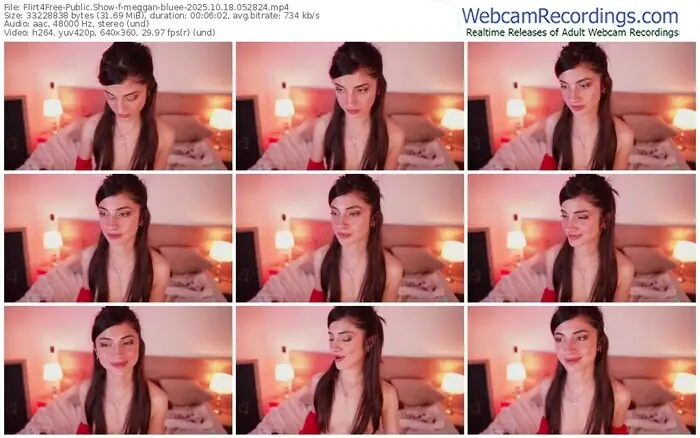 2025/10/18/flirt4free-meggan-bluee-05-28-24