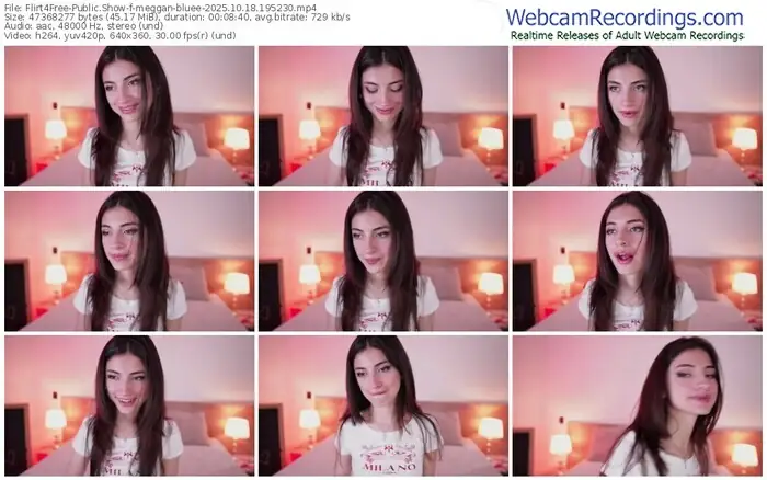 2025/10/18/flirt4free-meggan-bluee-19-52-30