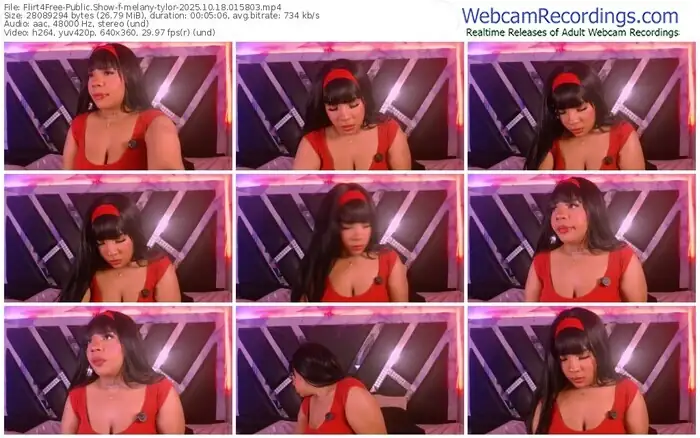 2025/10/18/flirt4free-melany-tylor-01-58-03