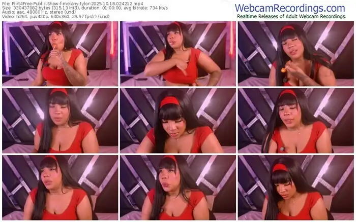 2025/10/18/flirt4free-melany-tylor-02-42-12