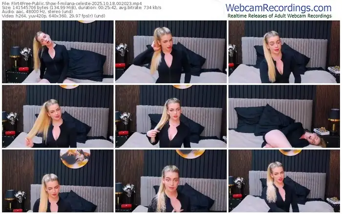 2025/10/18/flirt4free-milana-celeste-00-20-23