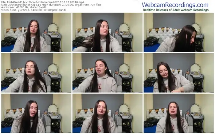 2025/10/18/flirt4free-milana-ora-12-06-40