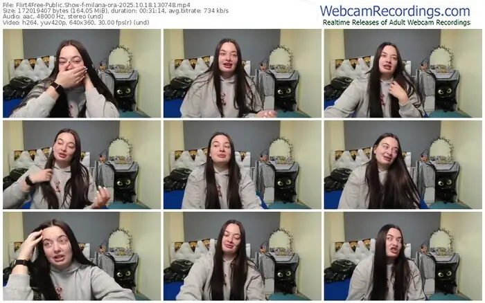2025/10/18/flirt4free-milana-ora-13-07-48