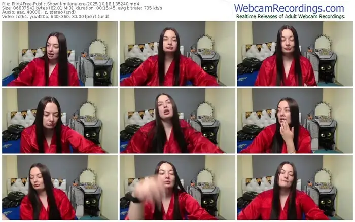 2025/10/18/flirt4free-milana-ora-13-52-40