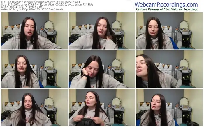 2025/10/18/flirt4free-milana-ora-16-15-07