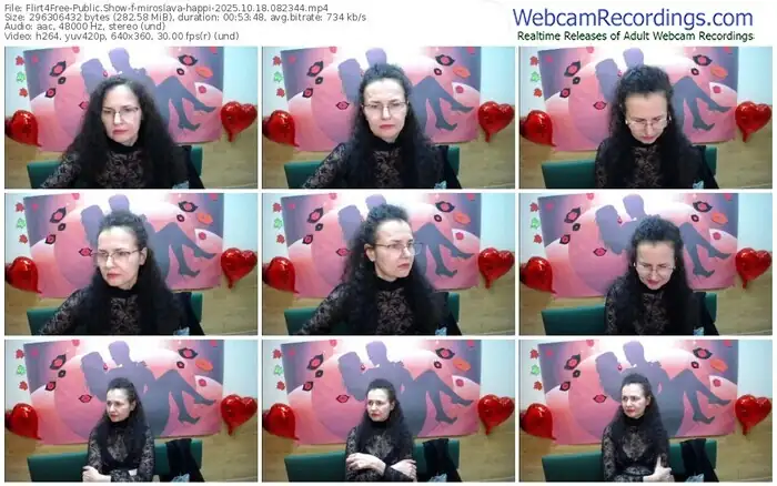 2025/10/18/flirt4free-miroslava-happi-08-23-44