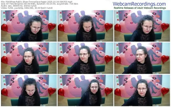 2025/10/18/flirt4free-miroslava-happi-09-43-53
