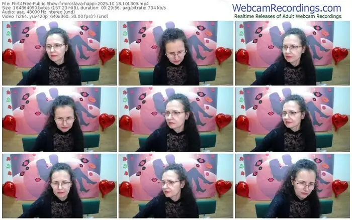 2025/10/18/flirt4free-miroslava-happi-10-13-09