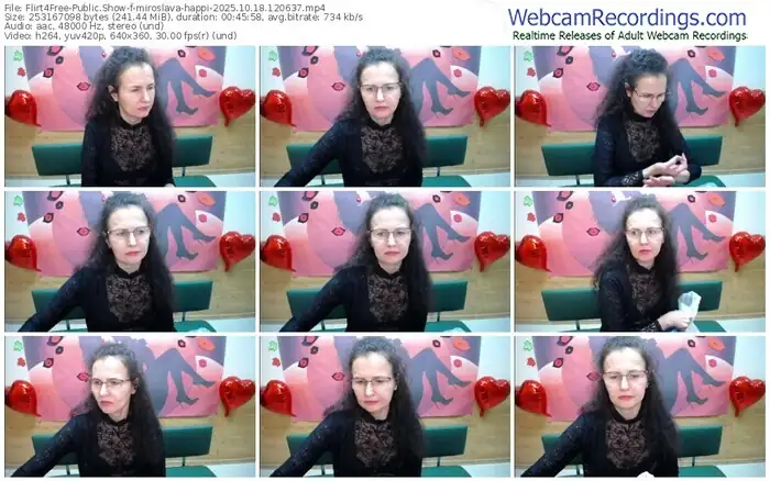 2025/10/18/flirt4free-miroslava-happi-12-06-37