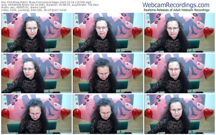 2025/10/18/flirt4free-miroslava-happi-13-15-09