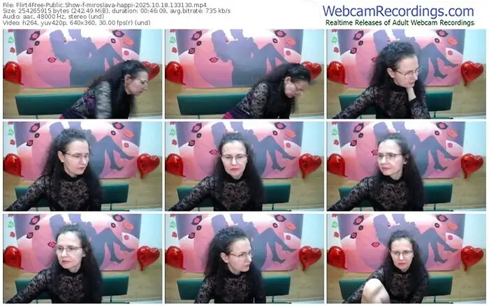 2025/10/18/flirt4free-miroslava-happi-13-31-30