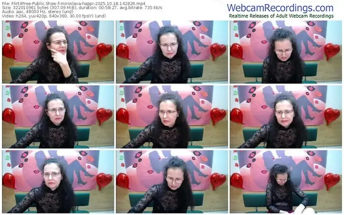 2025/10/18/flirt4free-miroslava-happi-14-28-26