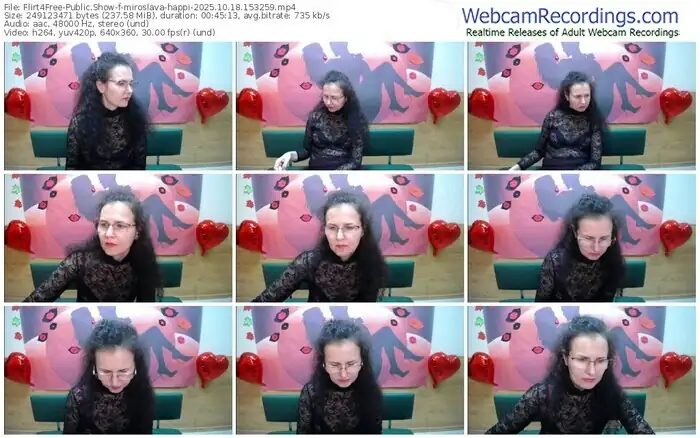 2025/10/18/flirt4free-miroslava-happi-15-32-59