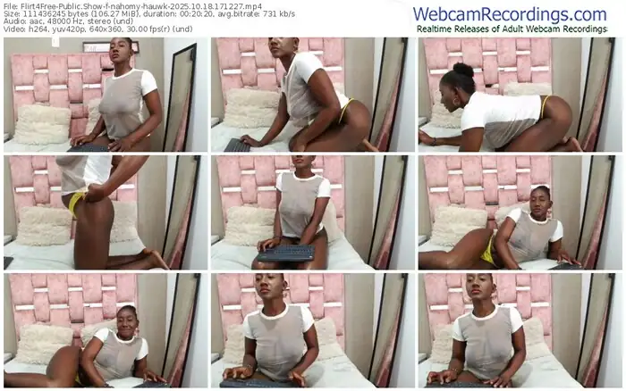 2025/10/18/flirt4free-nahomy-hauwk-17-12-27