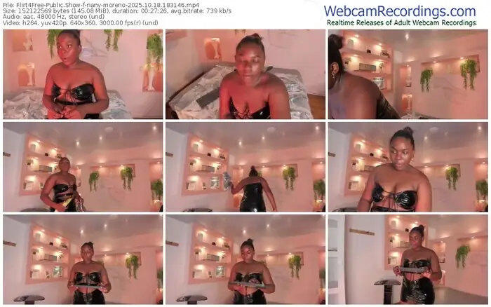 2025/10/18/flirt4free-nany-moreno-18-31-46