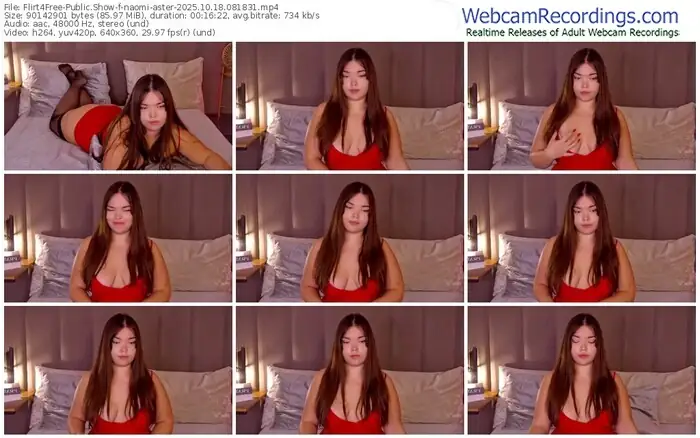 2025/10/18/flirt4free-naomi-aster-08-18-31