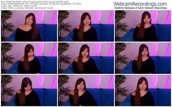 2025/10/18/flirt4free-naomi-aster-15-32-50