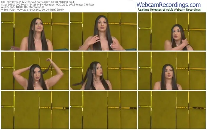 2025/10/18/flirt4free-natty-08-48-08