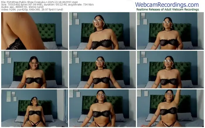 2025/10/18/flirt4free-nezuko-r-06-25-57