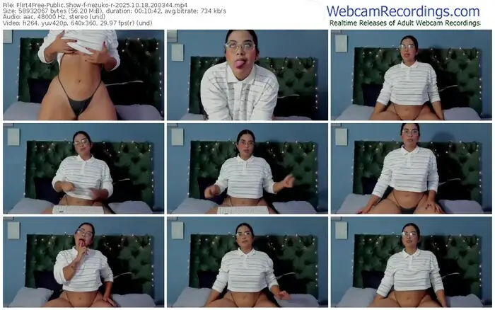 2025/10/18/flirt4free-nezuko-r-20-03-44