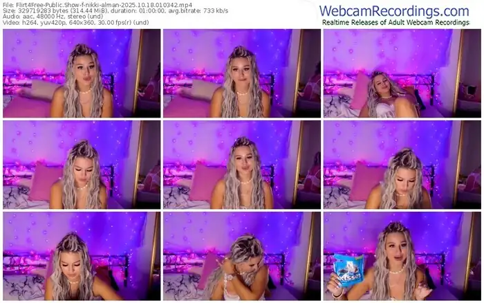 2025/10/18/flirt4free-nikki-alman-01-03-42