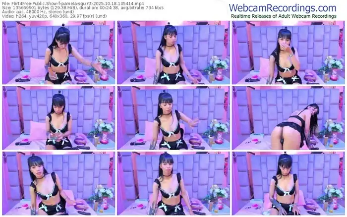 2025/10/18/flirt4free-pamela-squirtt-10-54-14