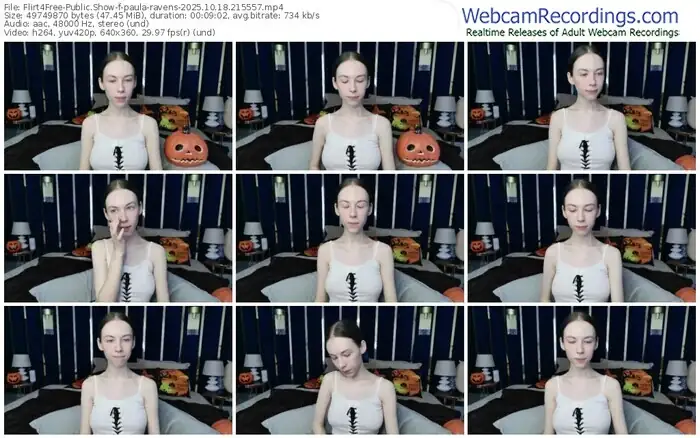 2025/10/18/flirt4free-paula-ravens-21-55-57