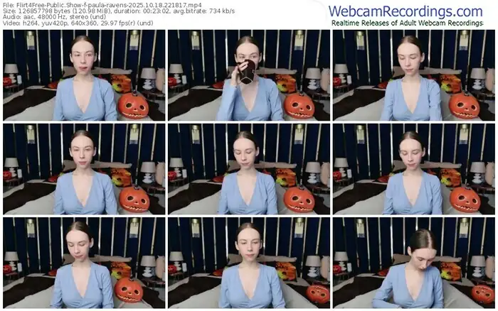 2025/10/18/flirt4free-paula-ravens-22-18-17
