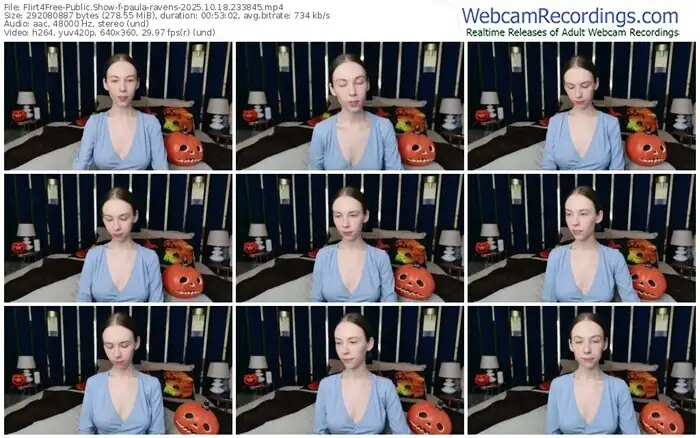 2025/10/18/flirt4free-paula-ravens-23-38-45