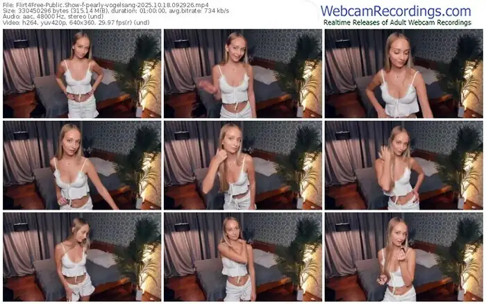 2025/10/18/flirt4free-pearly-vogelsang-09-29-26
