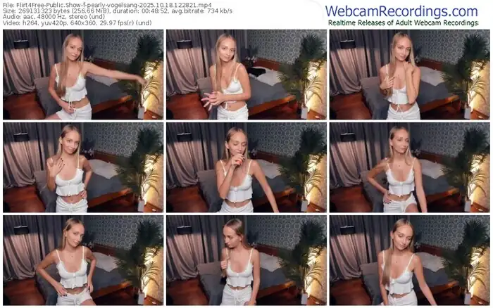 2025/10/18/flirt4free-pearly-vogelsang-12-28-21