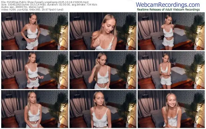 2025/10/18/flirt4free-pearly-vogelsang-15-09-36